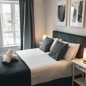  Apartment Harbour Square House Ireland
